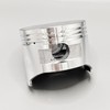 82mm Piston Kit for Honda GX340 GXV340 337cc 182F 11HP
