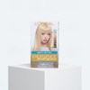 로레알파리 [Less damaging self-bleaching] L’Oréal Paris Excellence Supreme Bleach /