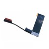 AKUYAO Hard Drive Connector Hard Drive Cable for Lenovo Thinkpad