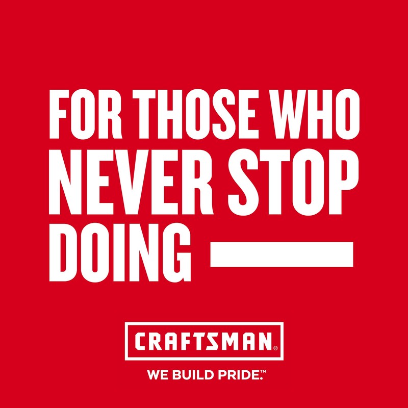 CRAFTSMAN CMHT65012 CFT SD ACETATE - SCRATCH AWL
