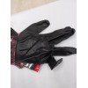Grease Monkey Large Foam Nitrile 2-Pack Gloves