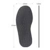 Full Soles Rubber Replacement DIY Repair