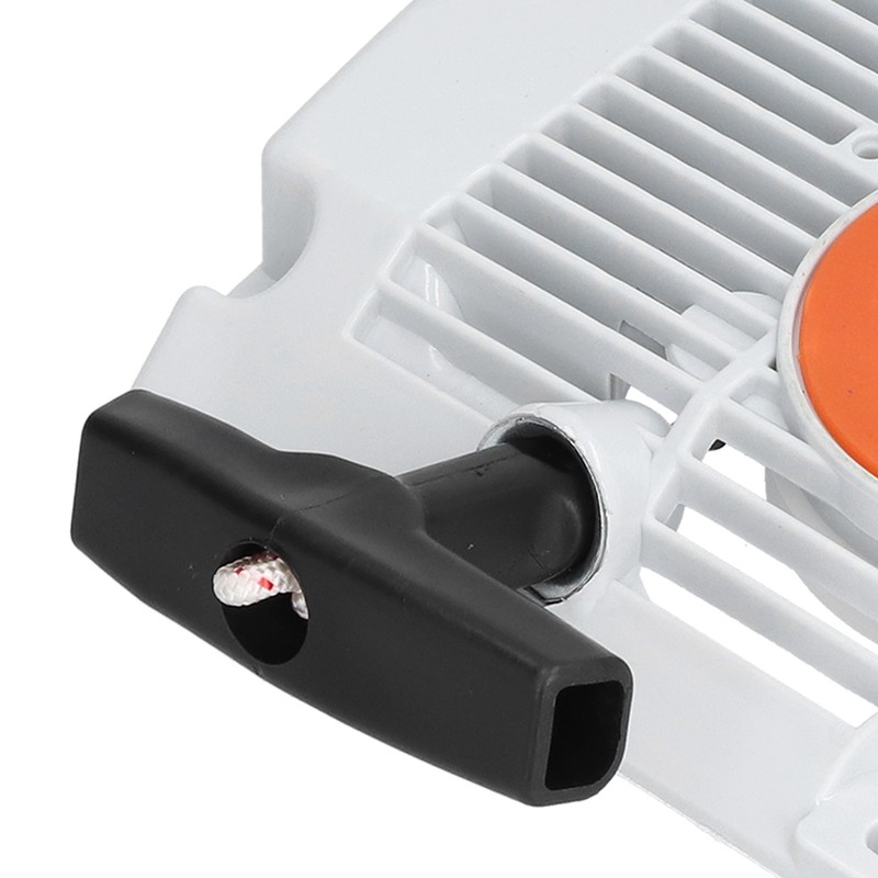 Pull Starter Start Tool Parts Replacement for STIHL 029 039