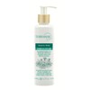 Terramar Terranature Emulsión Energizante para Piernas Cansadas, con Árnica, Castaño