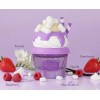 Give Me Gourmand Collection, Fruity Berry & Vanilla Cream Scent,