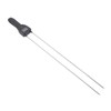 Grain Moisture Tester with Voice 600MM Probe for Rice Wheat