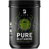 B Life Glutamina Micronizada 600g para Entrenamiento y Recuperación
