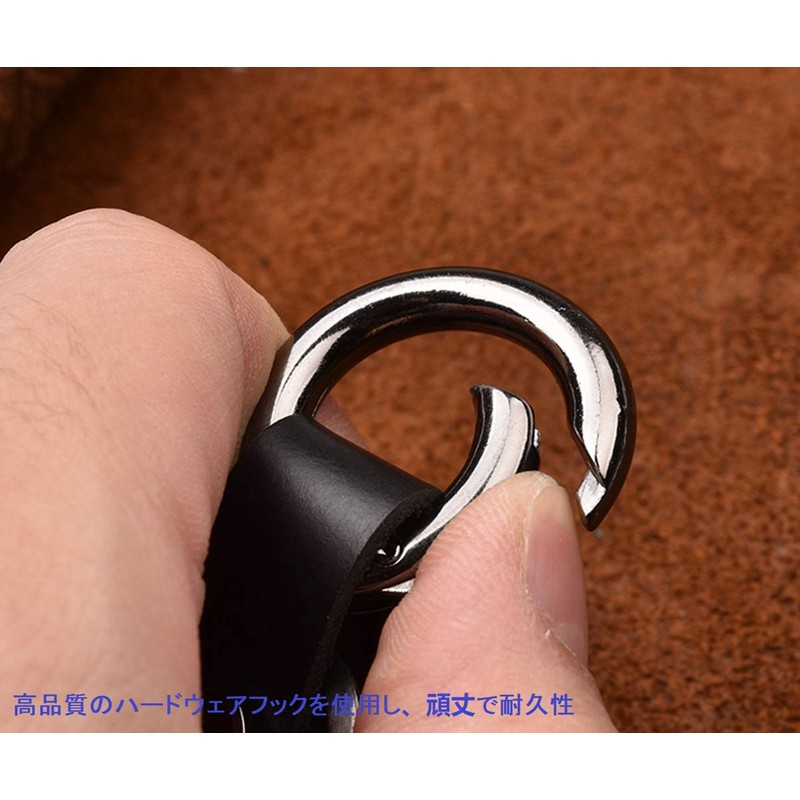 [YANMW] CX-60 Key Case Compatible Mazda CX-90 CX-30 Key Cover
