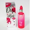 OUI MOI Limited Edition  3.4 Oz EDP Women's Perfume