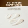 Madagascar Centella Cream by Skin1004 for Women - 2.53 oz