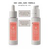 Naturium -suero Facial Con Complejo De Vitamina C 22%