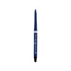 L'Oréal Paris Infallible Grip 36H Gel Automatic Liner - Waterproof