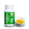 ACEITE DE ORÉGANO EN CAPSULAS UP GO 60 PZAS