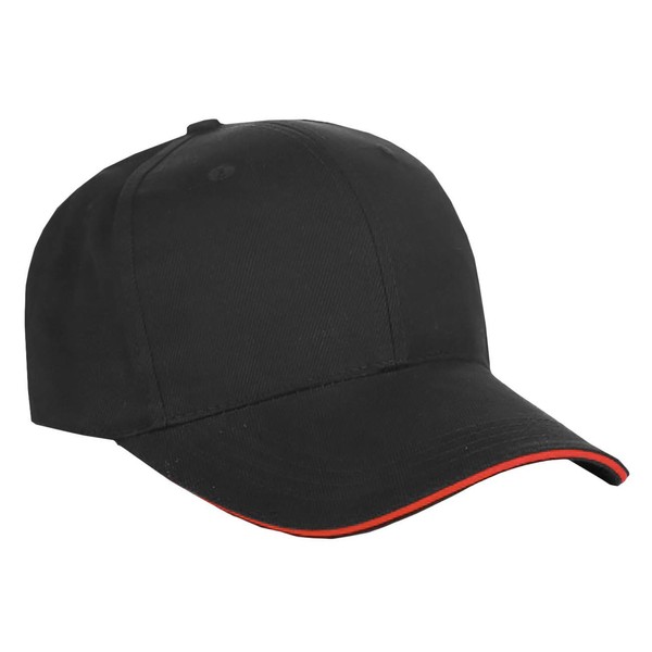 LEX STANDARD CH005 Cap, Hat, Plain, Stylish, Men's, Casual, Outdoor