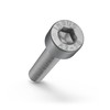 INBUS® Cylindrical Screws with Hexagon Socket M 6 x 20