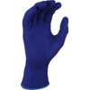 UCi TS3™ Insulating Thermal Cold Winter Liner Gloves Cold Protection