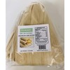 1 LB (16OZ) Corn Husks for Tamales Wrappers ,Super Fresh,ALL