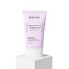 Deweytree Urban Shade Purple Tone Up Sun 50ml / 듀이트리 어반 쉐이드 퍼플 톤업 선 50ml