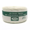 Ludlow #6 Polyester Spring Twine 5 lbs. UPC902003