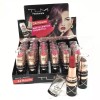 Huxia Letian Oferta 24 Labiales Mate Tlm 24 Hr Envio