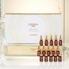 Koreana 에버뷰 프로 28 데이즈 앰플 (2ml x 28ea) Everview