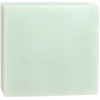Eclectic Lady Honeydew Melon Glycerin Soap, 4 oz Bar