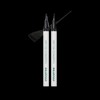 Innisfree [이니스프리]파워프루프 라이너 (브러시/펜) [Innisfree] Powerproof Liner (Brush/Pen)