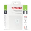 Stelpro Non-Programmable Electronic Thermostat for Baseboards and Convectors, Accurate Temperature