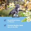 Cat Multivitamin - Promotes Healthy Skin & Coat, Joint Support,