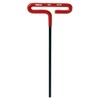 Eklind Tool 51912 3/16" Cushion Grip Hex T-Handle T-Key Allen
