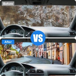 Windscreen Washer Fluid Tablets,Screenwash Tablets For Car Windows,Screen Wash For Cars,Screen Wash,Windscreen Wash,Screen Wash For Cars Concentrated,Screen Wash Tablets,Windscreen Washer Fluid