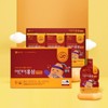 종근당건강 어린이홍삼 튼튼업 20ml X 30포 Jongkundang Health Children's Ginseng
