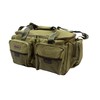Ultimate Insulated Carryal XL 83 × 35 × 35 cm