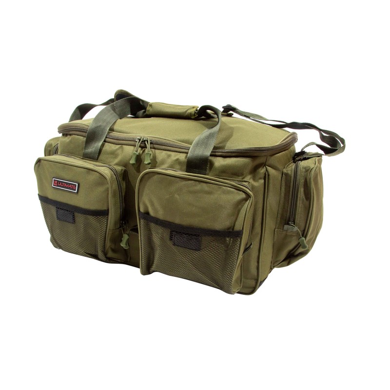 Ultimate Insulated Carryal XL 83 × 35 × 35 cm