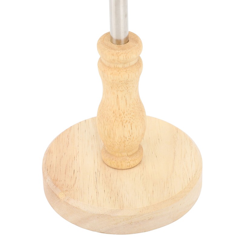 Female Mannequin Torso with Stand Adjustable Dress Form Dressmaker Sewing