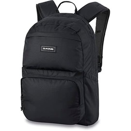 Dakine Method Backpack 25L - Black, One Size