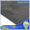 Treela 50" x 12" Carbon Fiber Cloth Carbon Fiber Fabric