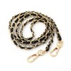 [QIKEJI] Shoulder Strap, Shoulder Bag, Cord, Thick, Shoulder Bag, Chain