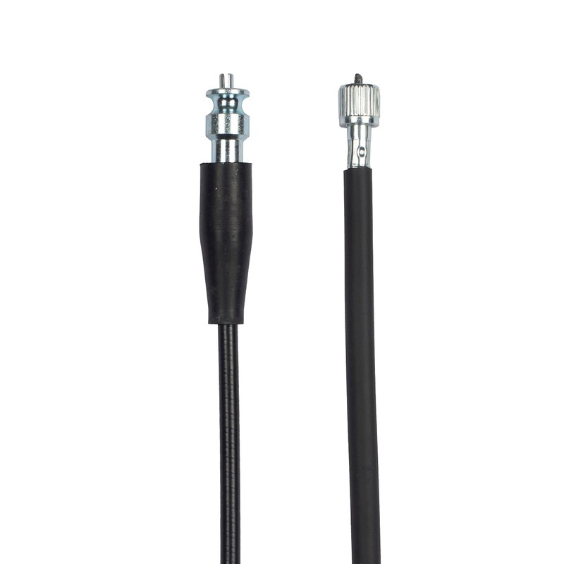 Motorcycle control cable speedometer cable compatible with Kymco Agility 50/125/Dink