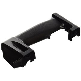 Hitachi 981866 Handle (A) DH38YE DH38YF PH65A Replacement Part