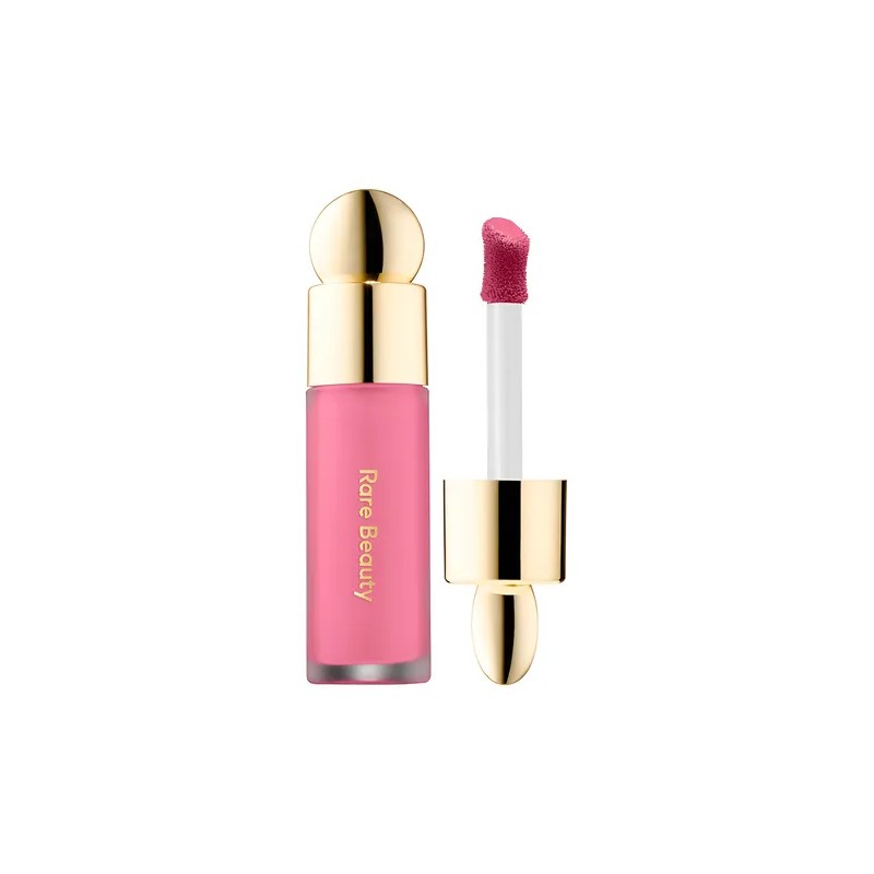 Rare Beauty Soft Pinch Liquid Blush In Virtue Tono Del
