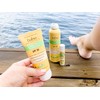Babo Botanicals Babo Botanicals Zinc Sunscreen Lotion SPF 30 with