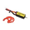RC 050 66T Bushed Motor High Torque Motor with Dead
