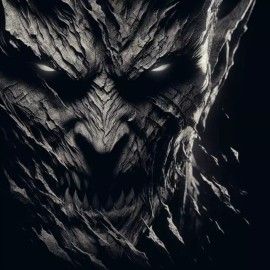 SALE! Send a DEMON-TERRORIZ