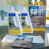 Dr. Schutz LVT and Resilient Floor Care Cleaner Set