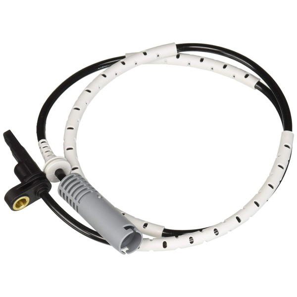 Bosch Automotive 0986594572 ABS Wheel Speed Sensor