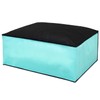 Astro 618-78 Storage Case, For Comforter Set (Comforter + Futon),