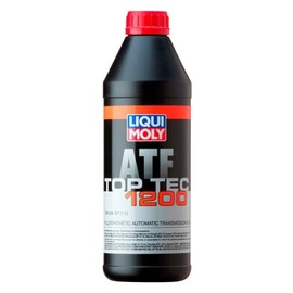 Liqui Moly 20018