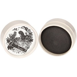 Studio 78 Paris Eyeshadow 11Pm Hip Party