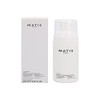 Matis - Réponse Fondamentale: Authentik Foam (150ml)